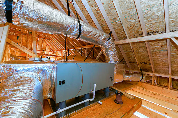 Top rated local Hvac Maintenance specialists in Bagdad, FL